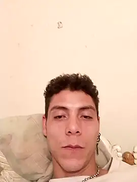 bili36 online show from October 20, 2025, 1:50 am