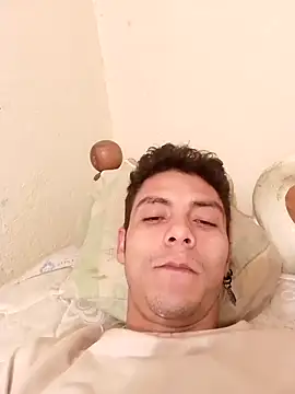 bili36 online show from October 22, 2025, 1:17 am