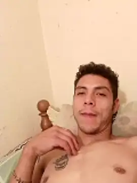 bili36 online show from October 24, 2025, 11:45 pm