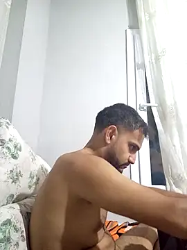 Muratcan33 online show from October 2, 2025, 12:06 am