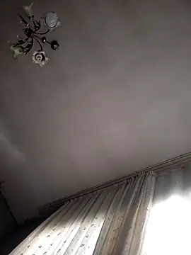 Muratcan33 online show from October 11, 2025, 8:57 am