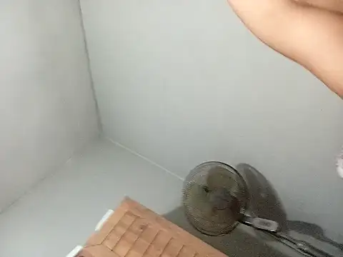 Muratcan33 online show from October 15, 2025, 12:11 am