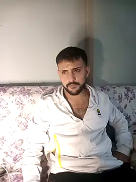 Muratcan33 online show from October 23, 2025, 4:12 am