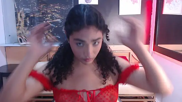 Snapshot of emiily_smith1 chatting on September 13, 2025, 7:13 pm emiily smith1 online show from September 13, 2025, 7:13 pm