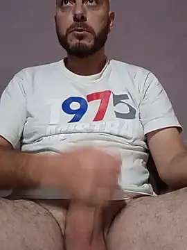 danmep8387 online show from June 14, 2026, 11:40 pm