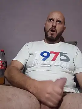 danmep8387 online show from June 15, 2026, 7:27 pm
