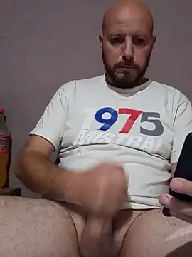 danmep8387 online show from June 16, 2026, 6:43 pm