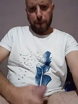 danmep8387 online show from June 18, 2026, 3:51 am