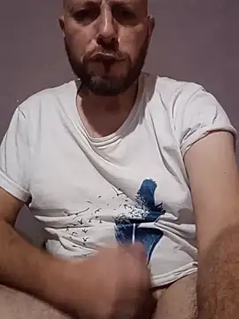 danmep8387 online show from June 20, 2026, 2:14 am