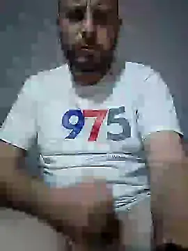 danmep8387 online show from July 10, 2026, 10:12 pm