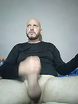 danmep8387 online show from July 12, 2026, 8:33 pm
