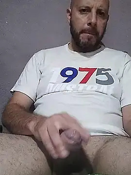 danmep8387 online show from July 15, 2026, 10:37 pm