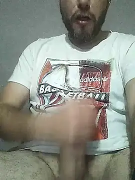 danmep8387 online show from July 17, 2026, 5:47 am