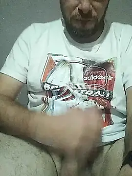danmep8387 online show from July 18, 2026, 1:21 am