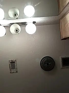 Snapshot of Candy_Head chatting on October 24, 2025, 3:58 am Candy Head online show from October 24, 2025, 3:58 am