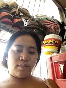EATALLUCANPUSSYPINAY online show from May 7, 2026, 5:46 am
