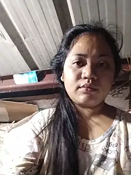 EATALLUCANPUSSYPINAY online show from May 31, 2026, 9:27 pm