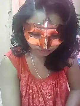 Couplesfuck12 online show from February 7, 2026, 5:55 am