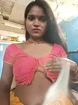 Harini Gautam online show from September 27, 2025, 7:13 am