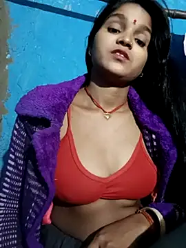 Harini Gautam online show from October 30, 2025, 8:53 pm