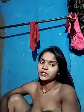 Harini Gautam online show from November 8, 2025, 8:51 pm