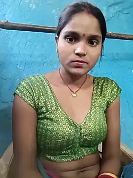 Harini Gautam online show from November 11, 2025, 3:28 am