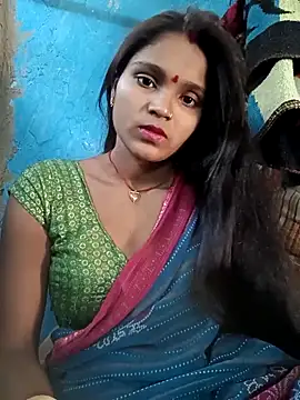 Harini Gautam online show from November 14, 2025, 7:07 am