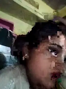 Harini Gautam online show from November 20, 2025, 6:40 pm