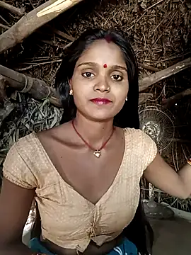 Harini Gautam online show from November 26, 2025, 7:09 am