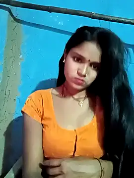 Harini Gautam online show from December 21, 2025, 2:24 pm