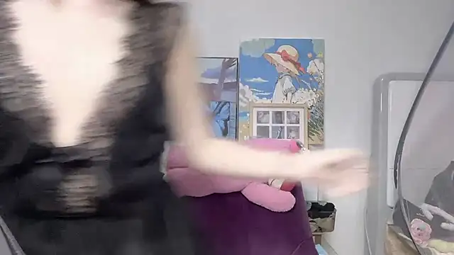 tender-11 online show from October 28, 2025, 10:41 am