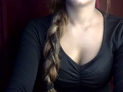 heartless Queen online show from November 1, 2025, 4:36 am