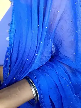 Slim Noor online show from January 8, 2026, 5:21 am