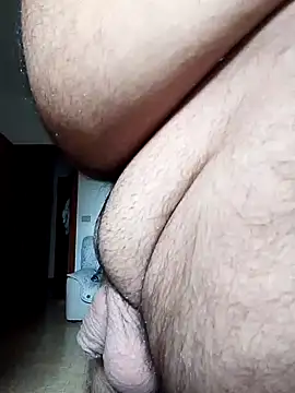 anu30 online show from September 11, 2025, 12:05 pm