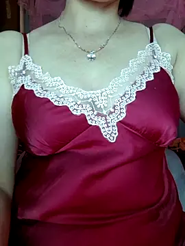 Nana-bar online show from May 8, 2026, 7:14 am