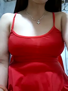 Nana-bar online show from June 4, 2026, 10:49 pm