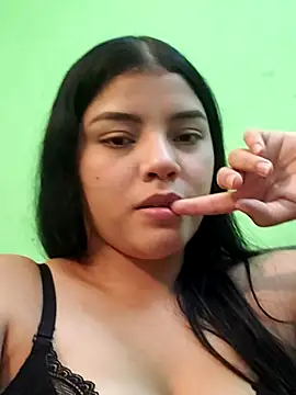 sandrago online show from September 9, 2025, 5:40 am