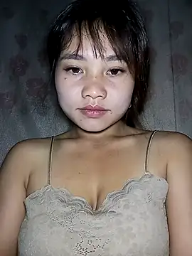 Snapshot of EllyBaby20 chatting on September 8, 2025, 9:03 pm EllyBaby20 online show from September 8, 2025, 9:03 pm