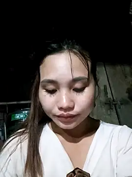 Snapshot of EllyBaby20 chatting on September 16, 2025, 1:23 pm EllyBaby20 online show from September 16, 2025, 1:23 pm