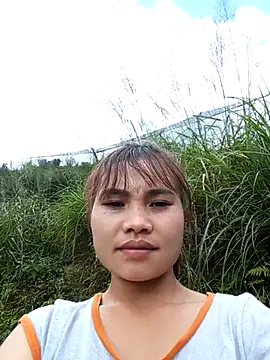 Snapshot of EllyBaby20 chatting on September 19, 2025, 3:41 am EllyBaby20 online show from September 19, 2025, 3:41 am