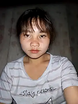 Snapshot of EllyBaby20 chatting on September 20, 2025, 2:07 pm EllyBaby20 online show from September 20, 2025, 2:07 pm