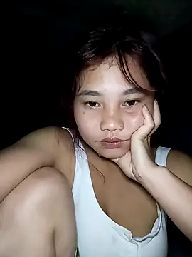 Snapshot of EllyBaby20 chatting on October 7, 2025, 4:26 pm EllyBaby20 online show from October 7, 2025, 4:26 pm