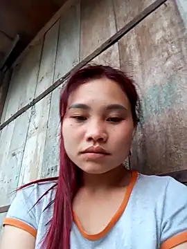Snapshot of EllyBaby20 chatting on October 12, 2025, 11:26 pm EllyBaby20 online show from October 12, 2025, 11:26 pm