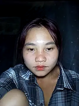 Snapshot of EllyBaby20 chatting on October 18, 2025, 12:28 pm EllyBaby20 online show from October 18, 2025, 12:28 pm