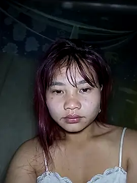Snapshot of EllyBaby20 chatting on October 22, 2025, 11:59 pm EllyBaby20 online show from October 22, 2025, 11:59 pm