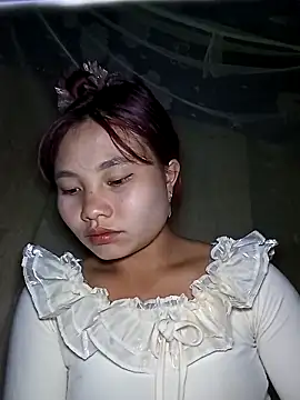 Snapshot of EllyBaby20 chatting on October 24, 2025, 6:10 am EllyBaby20 online show from October 24, 2025, 6:10 am