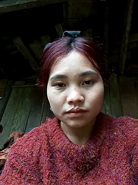 EllyBaby20 online show from November 5, 2025, 8:25 am