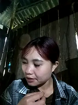 EllyBaby20 online show from November 18, 2025, 2:17 am