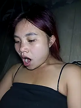 EllyBaby20 online show from November 18, 2025, 3:05 pm