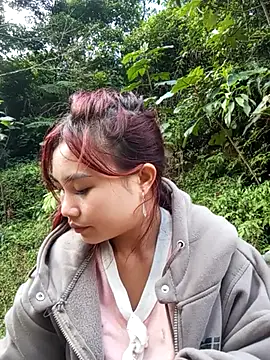 EllyBaby20 online show from November 23, 2025, 2:11 am